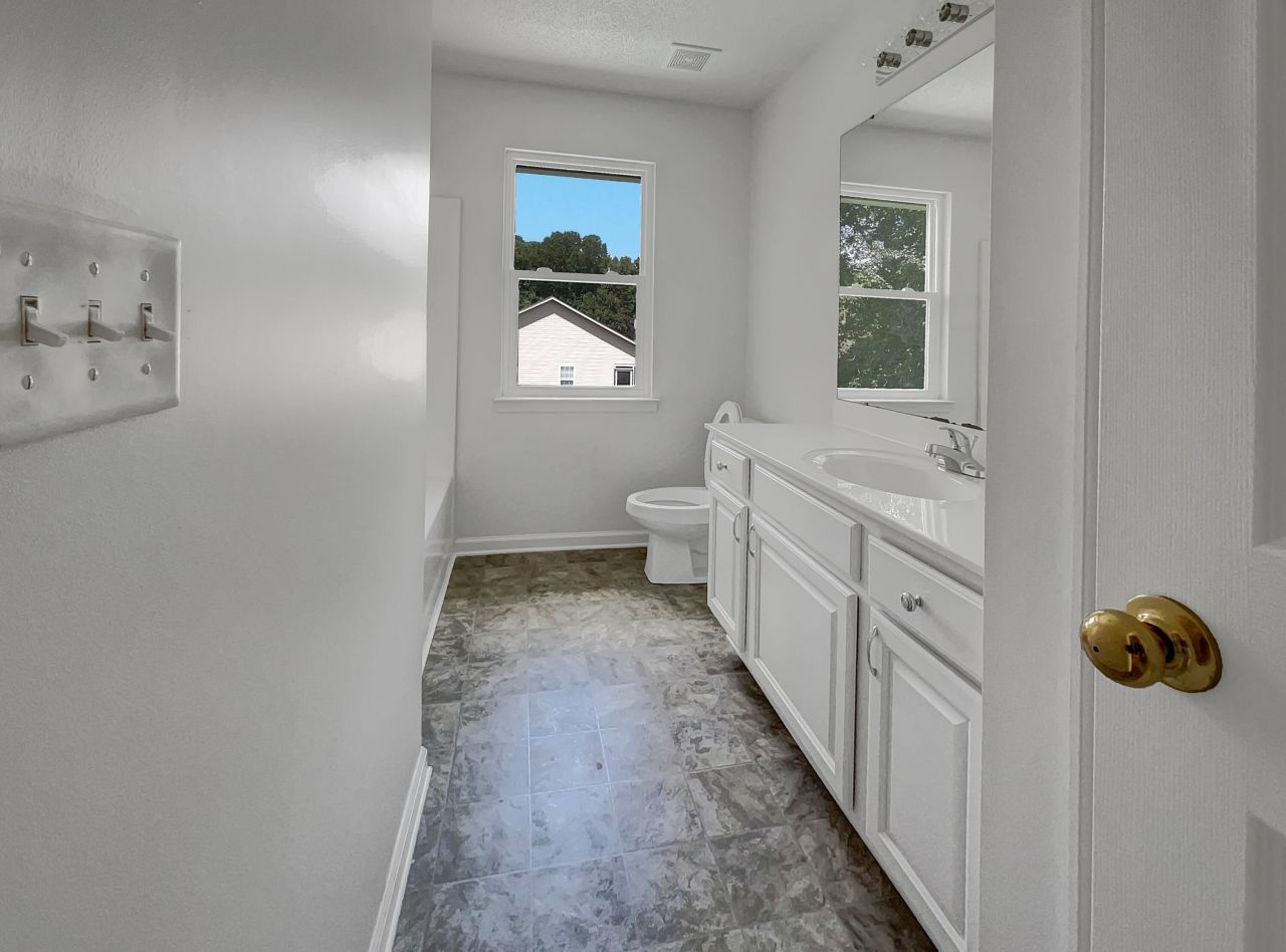 112 Jasmine Lane Photo 25