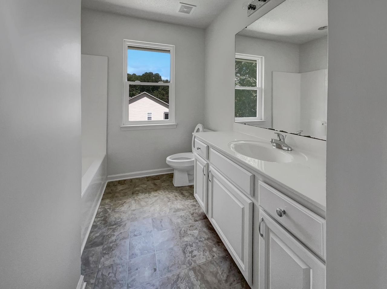 112 Jasmine Lane Photo 26