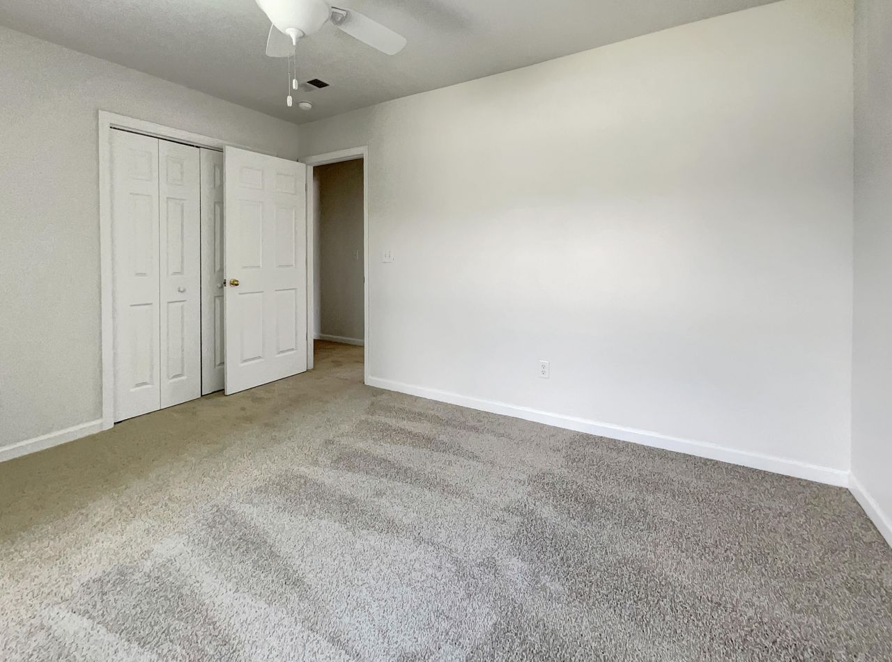 112 Jasmine Lane Photo 27