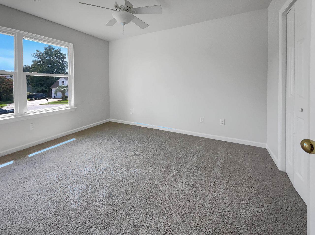 112 Jasmine Lane Photo 28