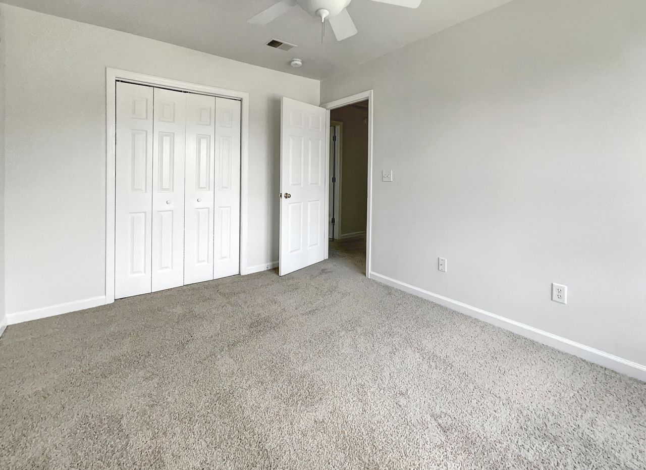 112 Jasmine Lane Photo 29