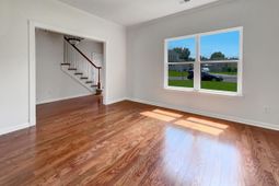 112 Jasmine Lane photo 4