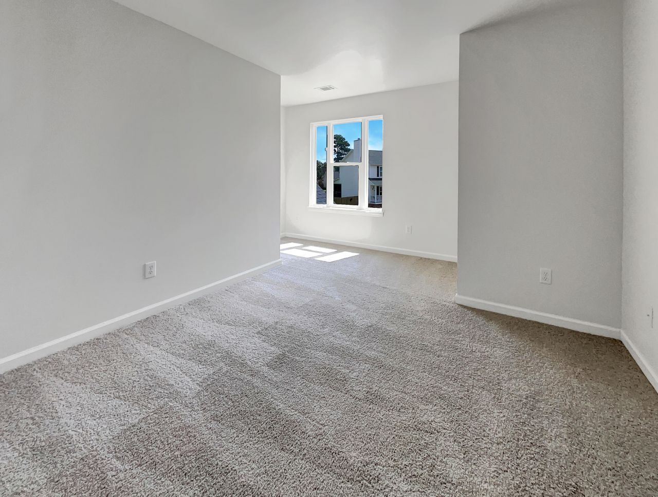 112 Jasmine Lane Photo 30