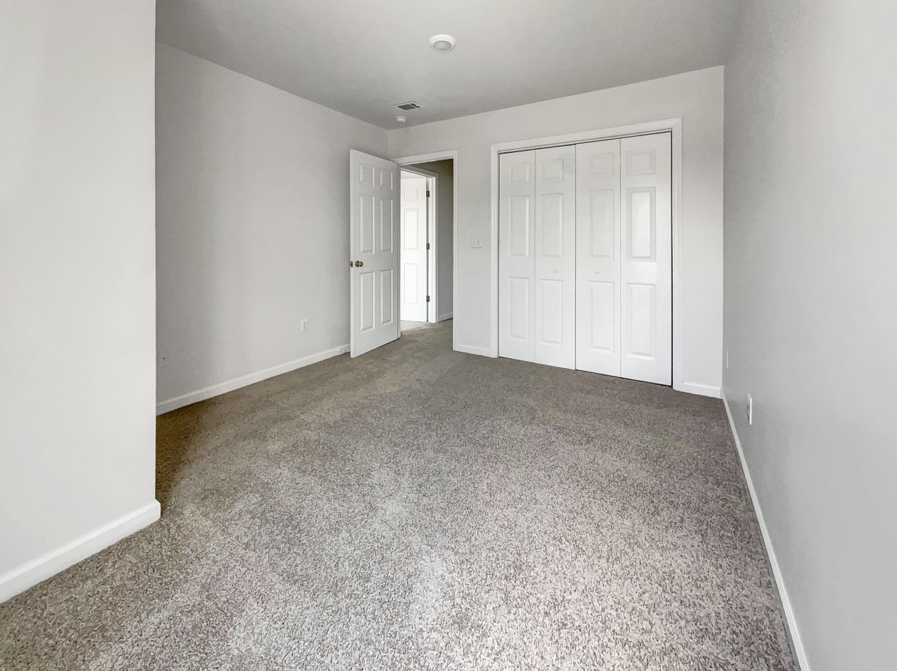 112 Jasmine Lane Photo 31