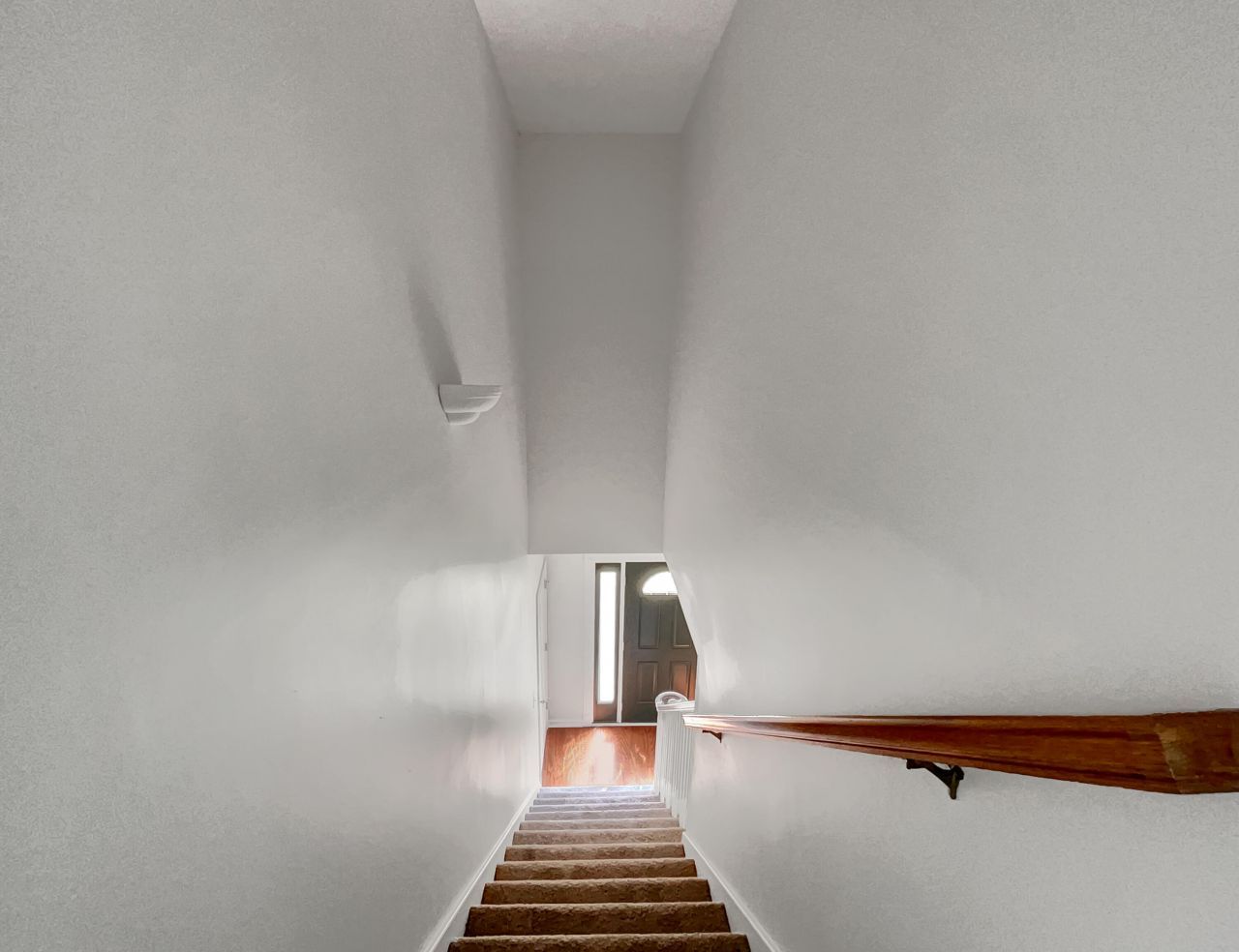 112 Jasmine Lane Photo 32