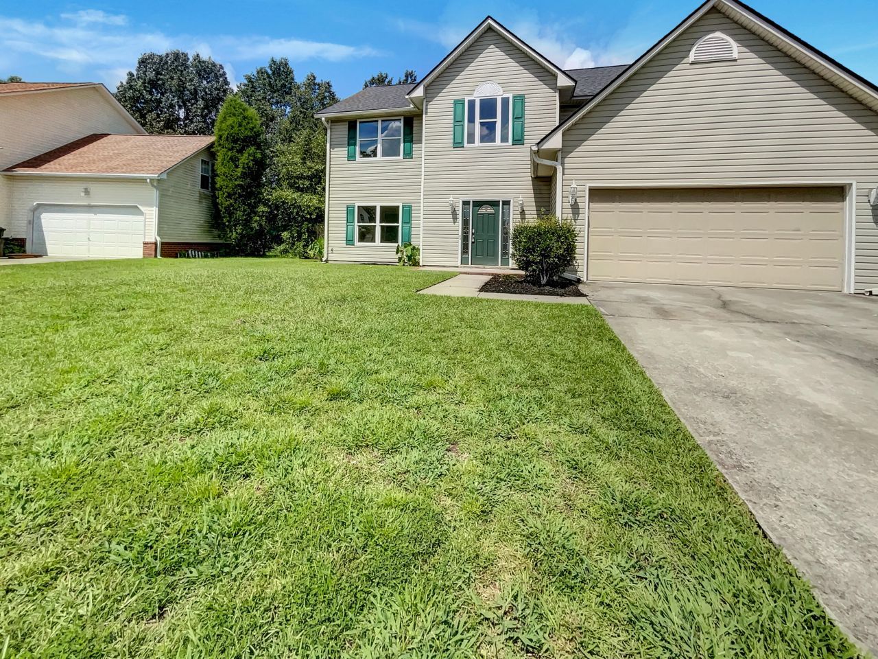 112 Jasmine Lane Photo 33