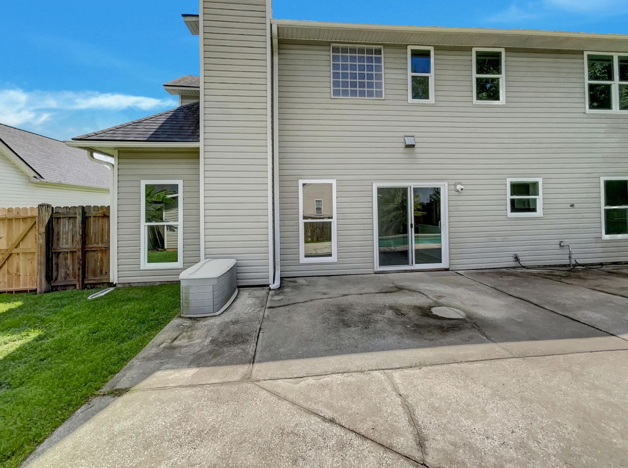 112 Jasmine Lane Photo 34