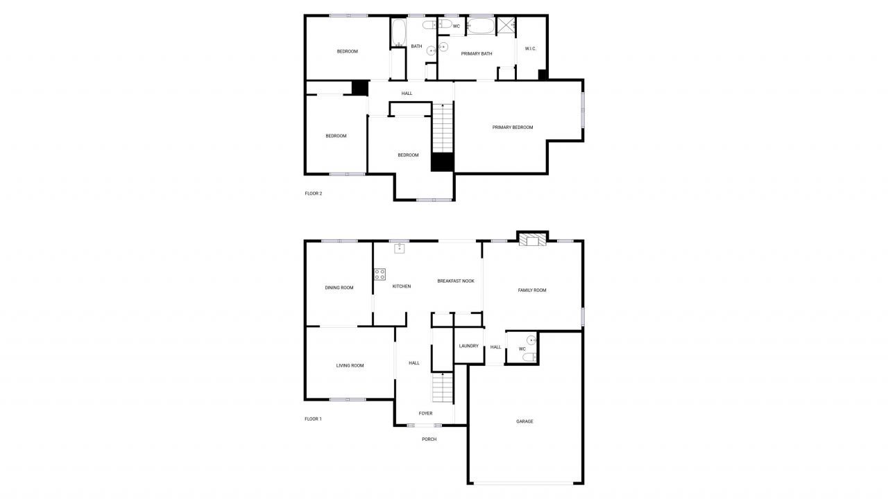 112 Jasmine Lane Photo 35