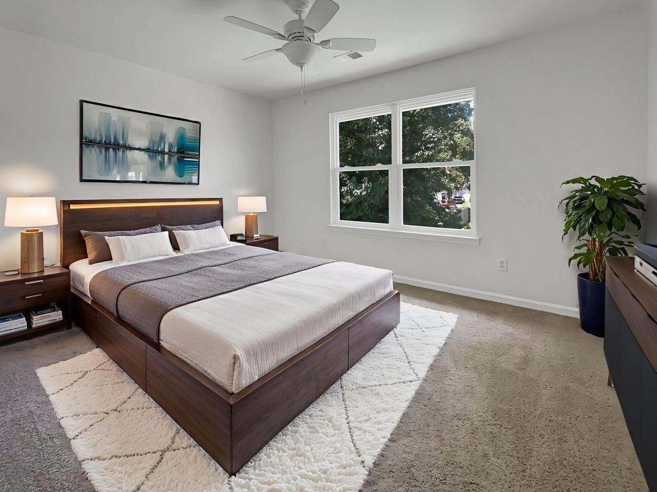 112 Jasmine Lane Photo 4