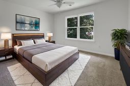 112 Jasmine Lane photo 4