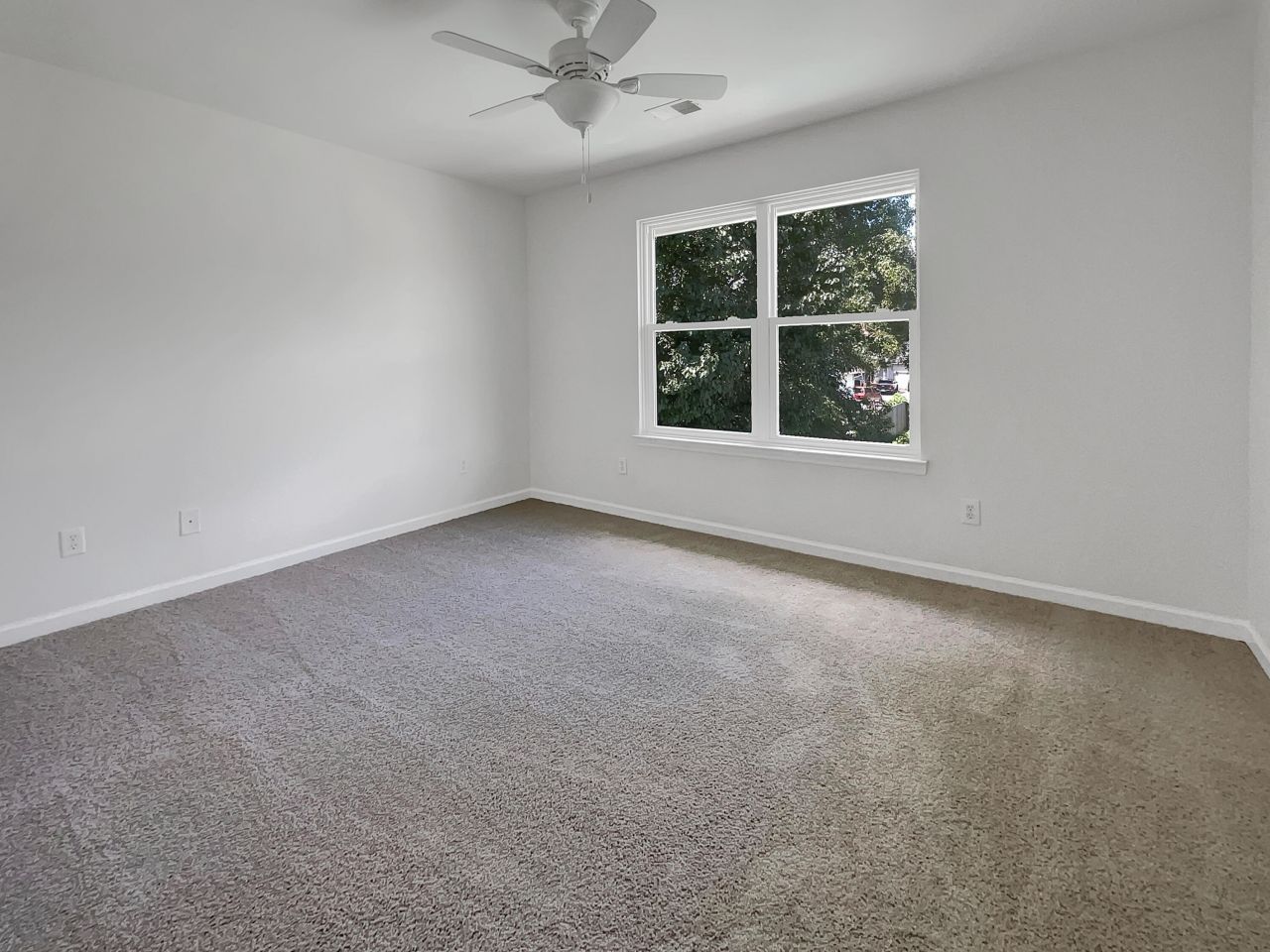 112 Jasmine Lane Photo 5