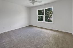 112 Jasmine Lane photo 4