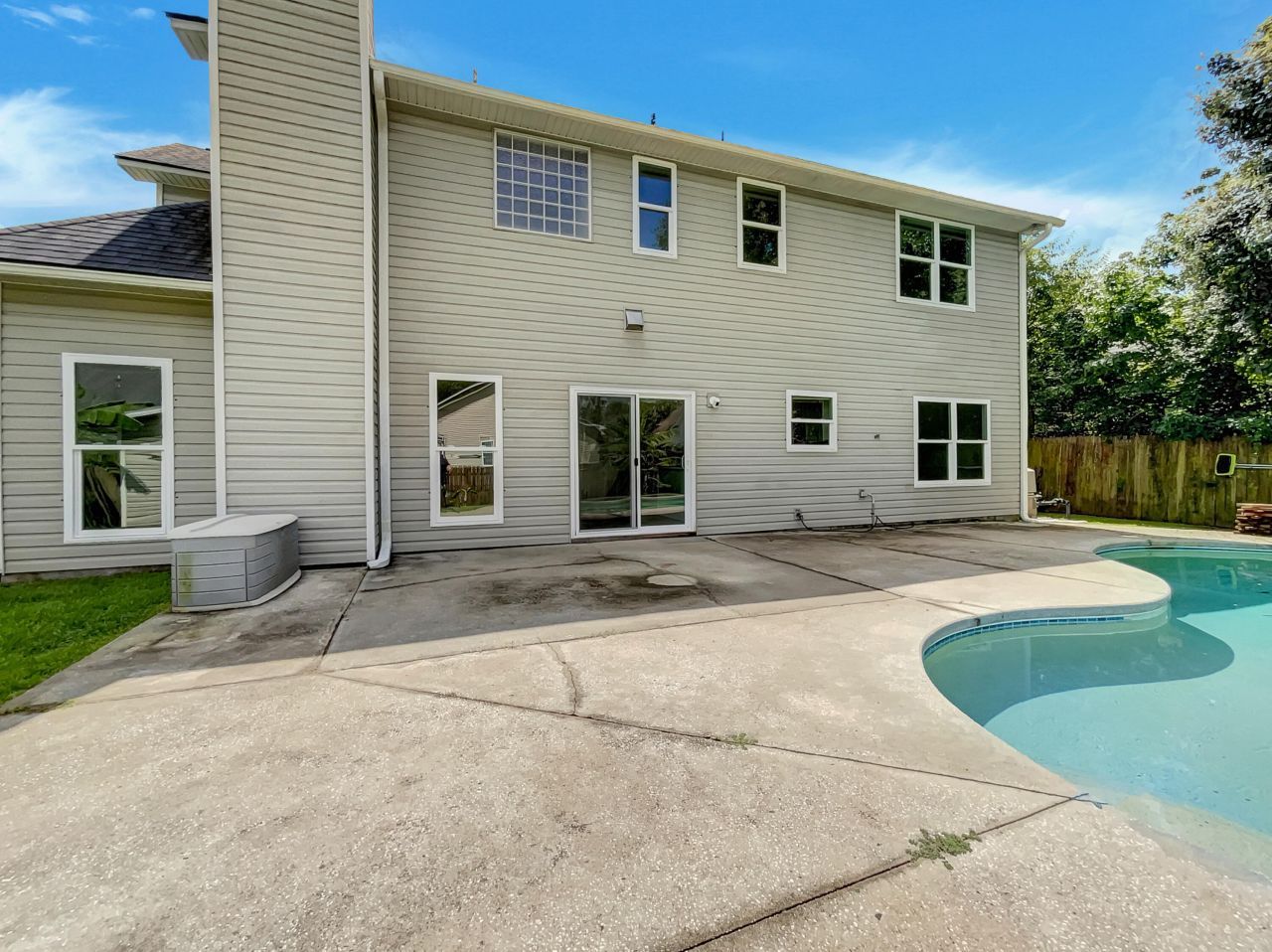 112 Jasmine Lane Photo 8