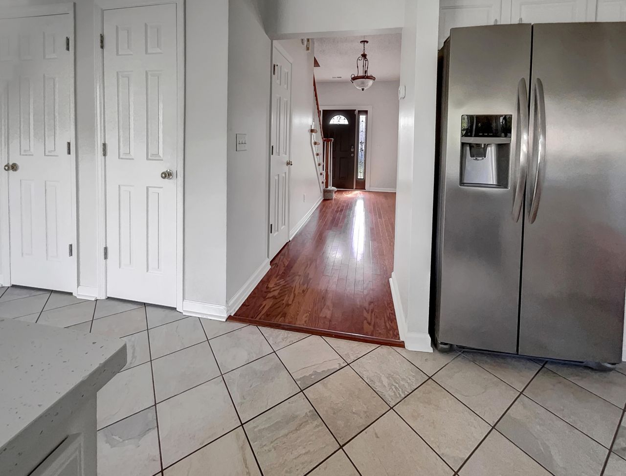 112 Jasmine Lane Photo 9