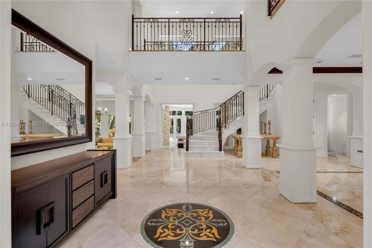 5100 SW 86th St, Miami, FL 33143 Photo