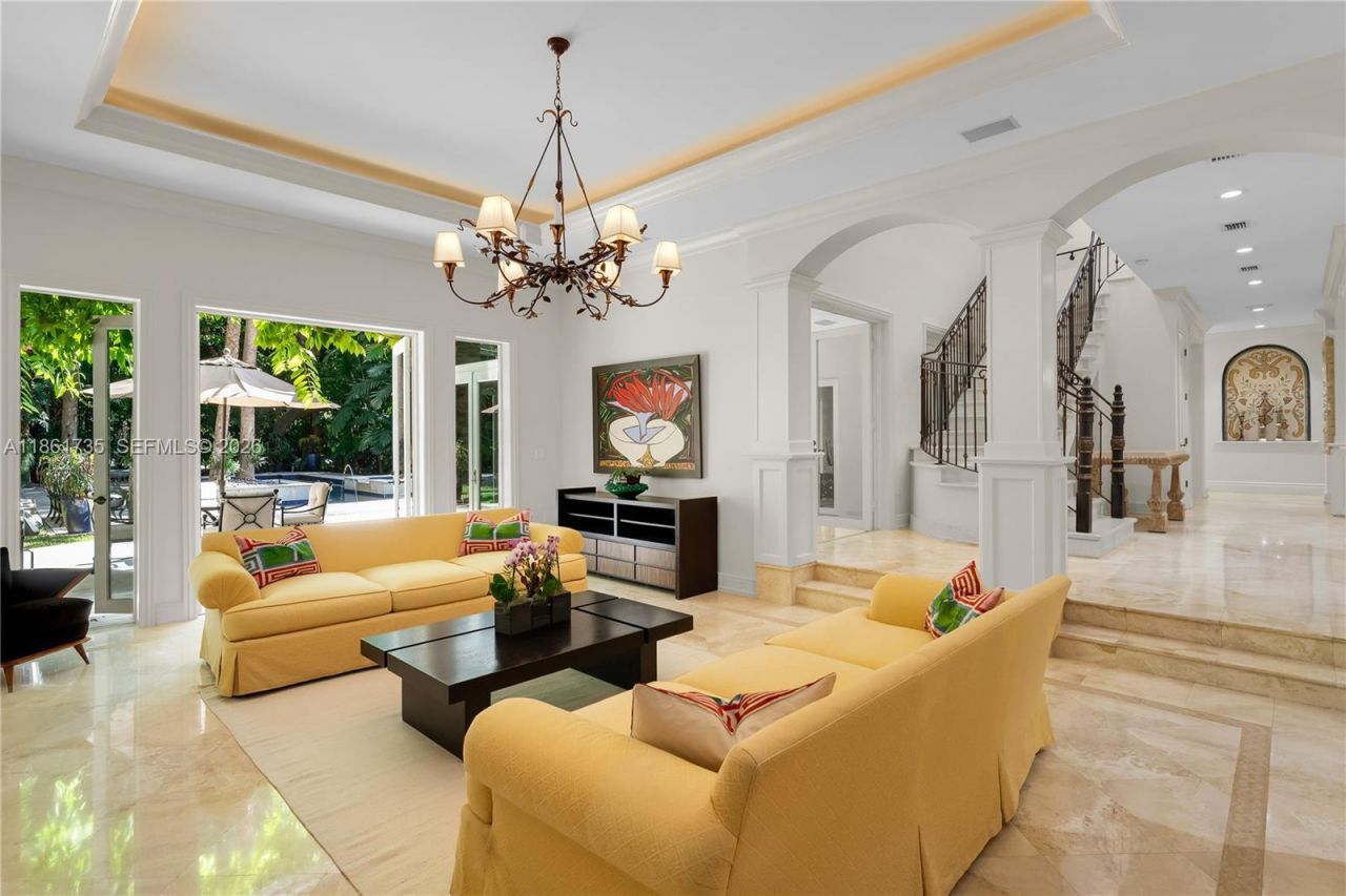 5100 SW 86th St, Miami, FL 33143 Photo