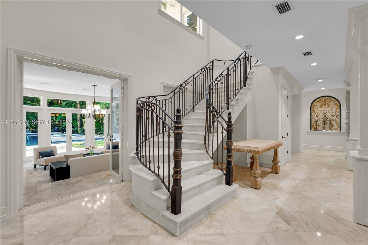 5100 SW 86th St, Miami, FL 33143 Photo