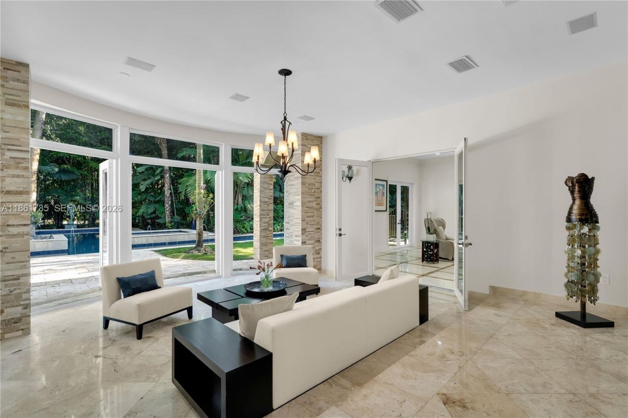 5100 SW 86th St, Miami, FL 33143 Photo