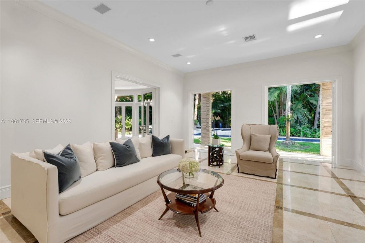 5100 SW 86th St, Miami, FL 33143 Photo