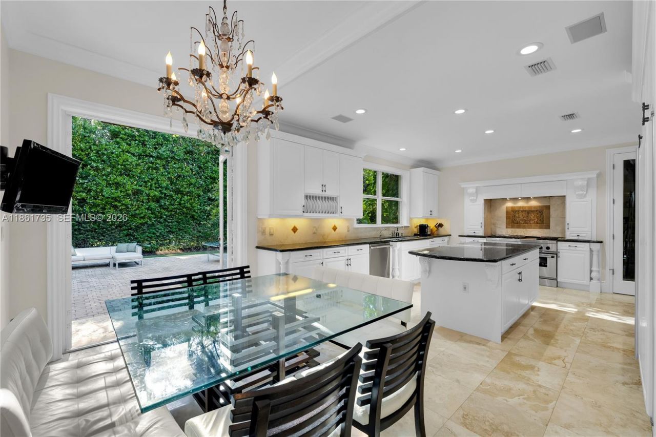 5100 SW 86th St, Miami, FL 33143 Photo