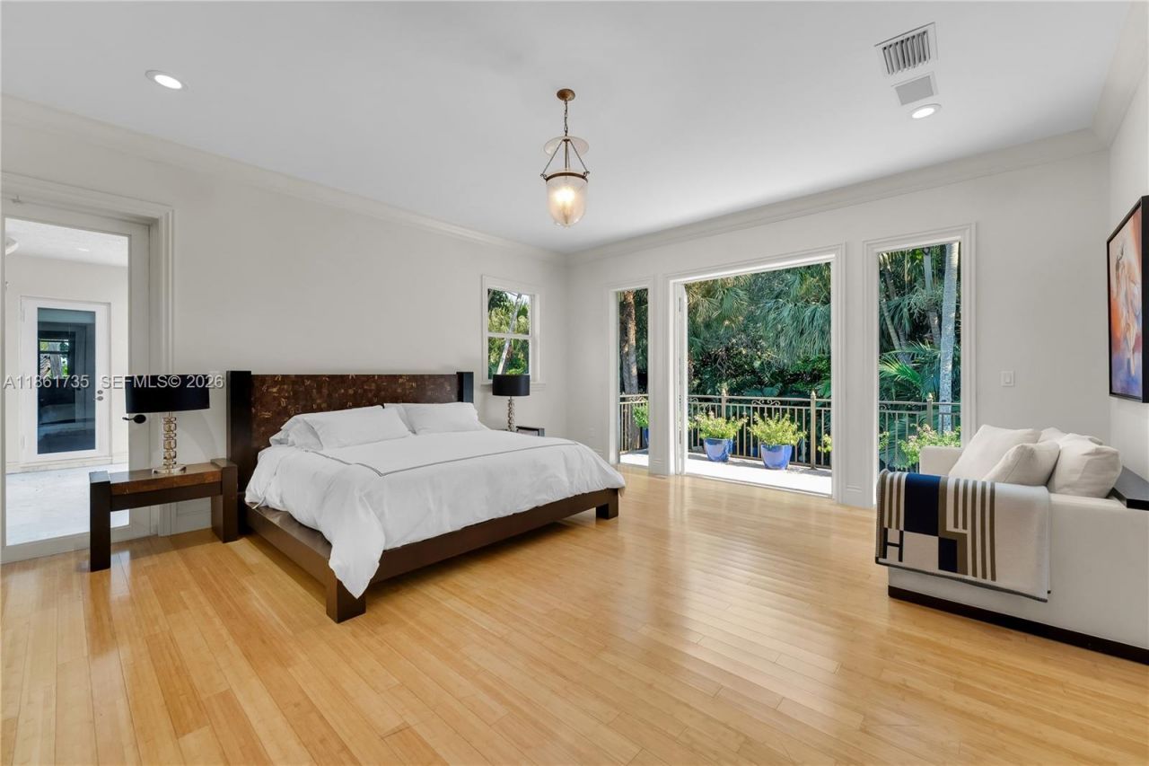 5100 SW 86th St, Miami, FL 33143 Photo