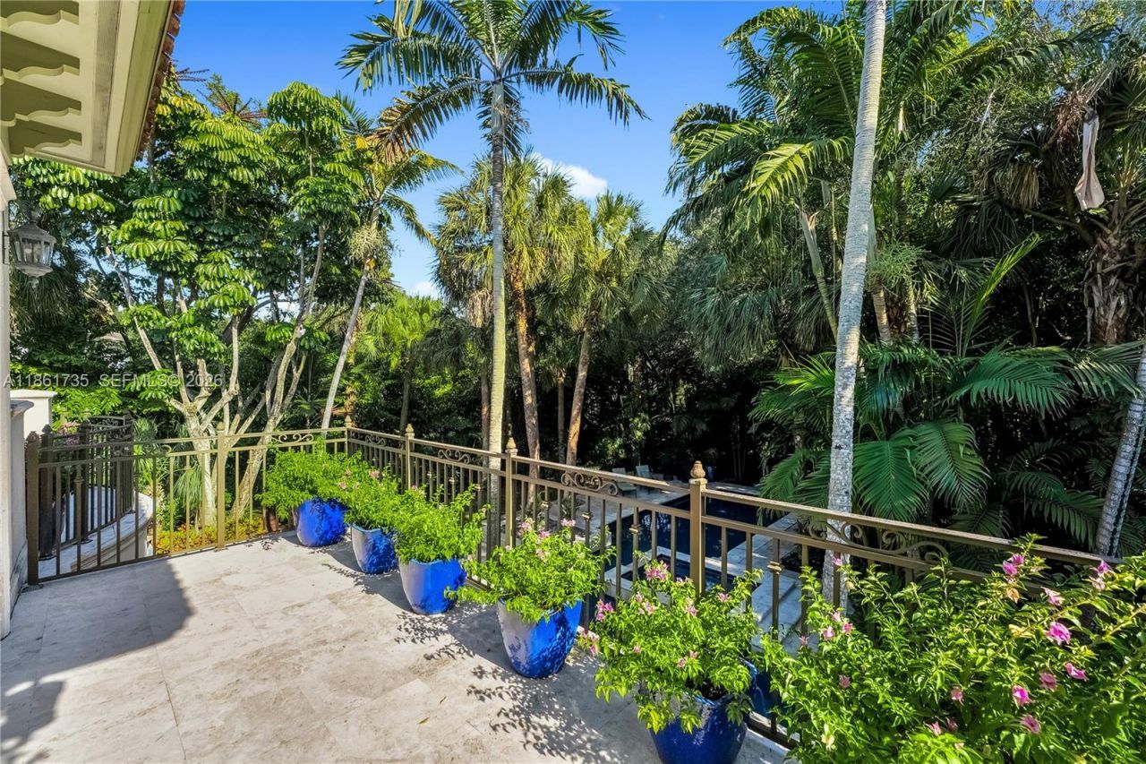 5100 SW 86th St, Miami, FL 33143 Photo