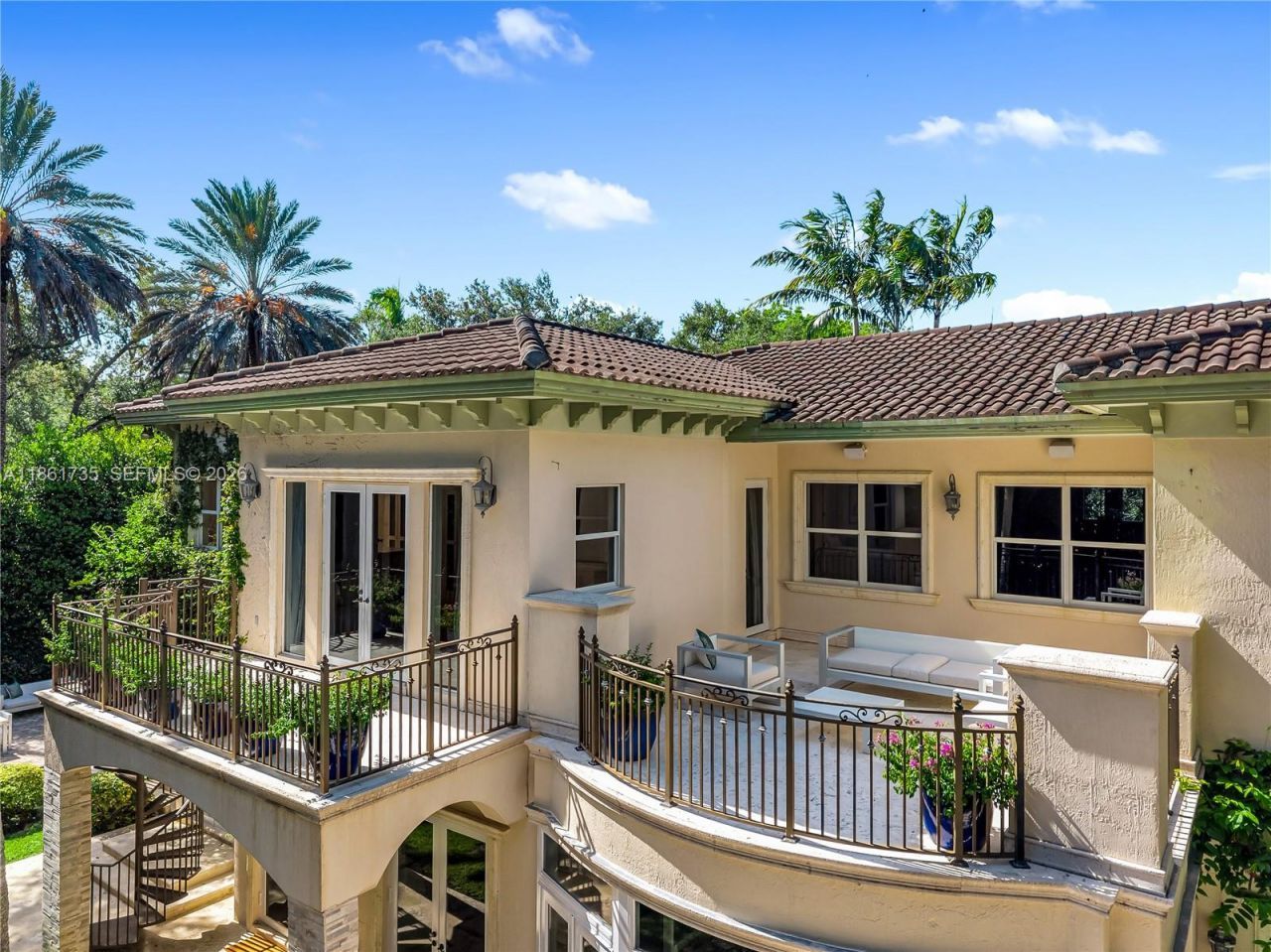 5100 SW 86th St, Miami, FL 33143 Photo