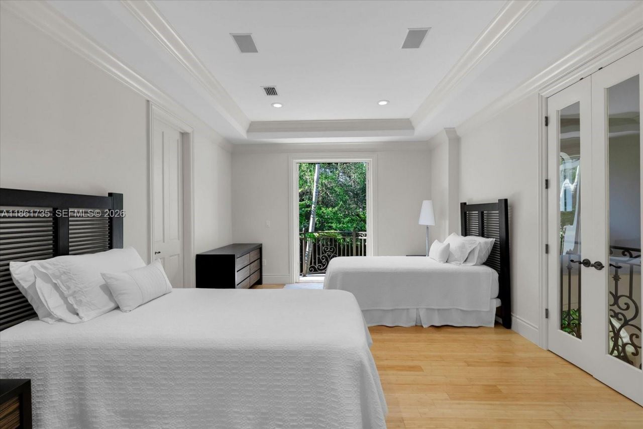 5100 SW 86th St, Miami, FL 33143 Photo