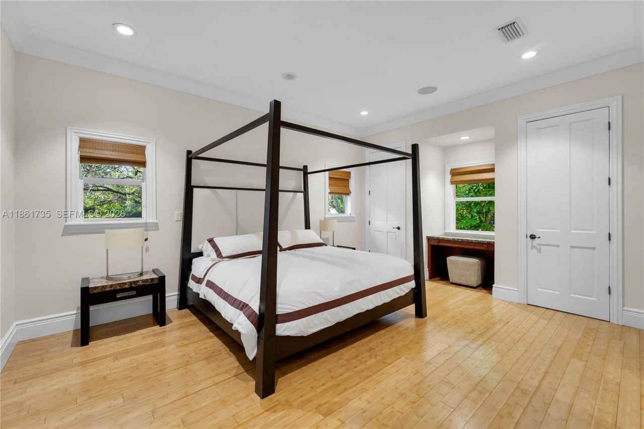 5100 SW 86th St, Miami, FL 33143 Photo