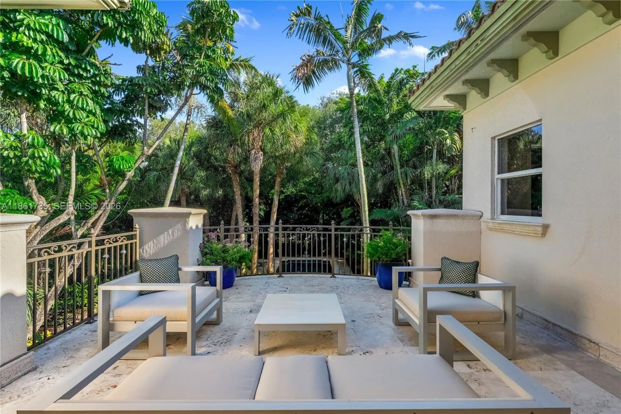 5100 SW 86th St, Miami, FL 33143 Photo