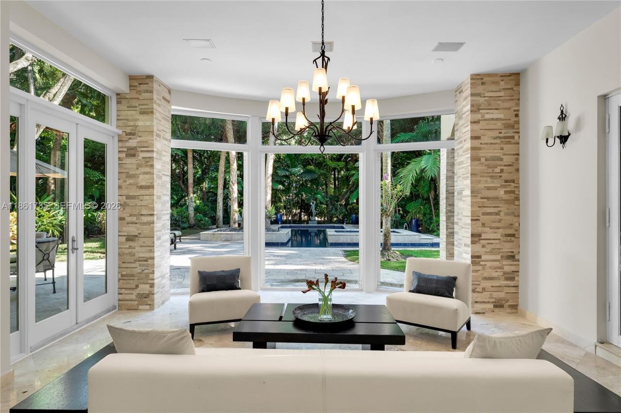 5100 SW 86th St, Miami, FL 33143 Photo