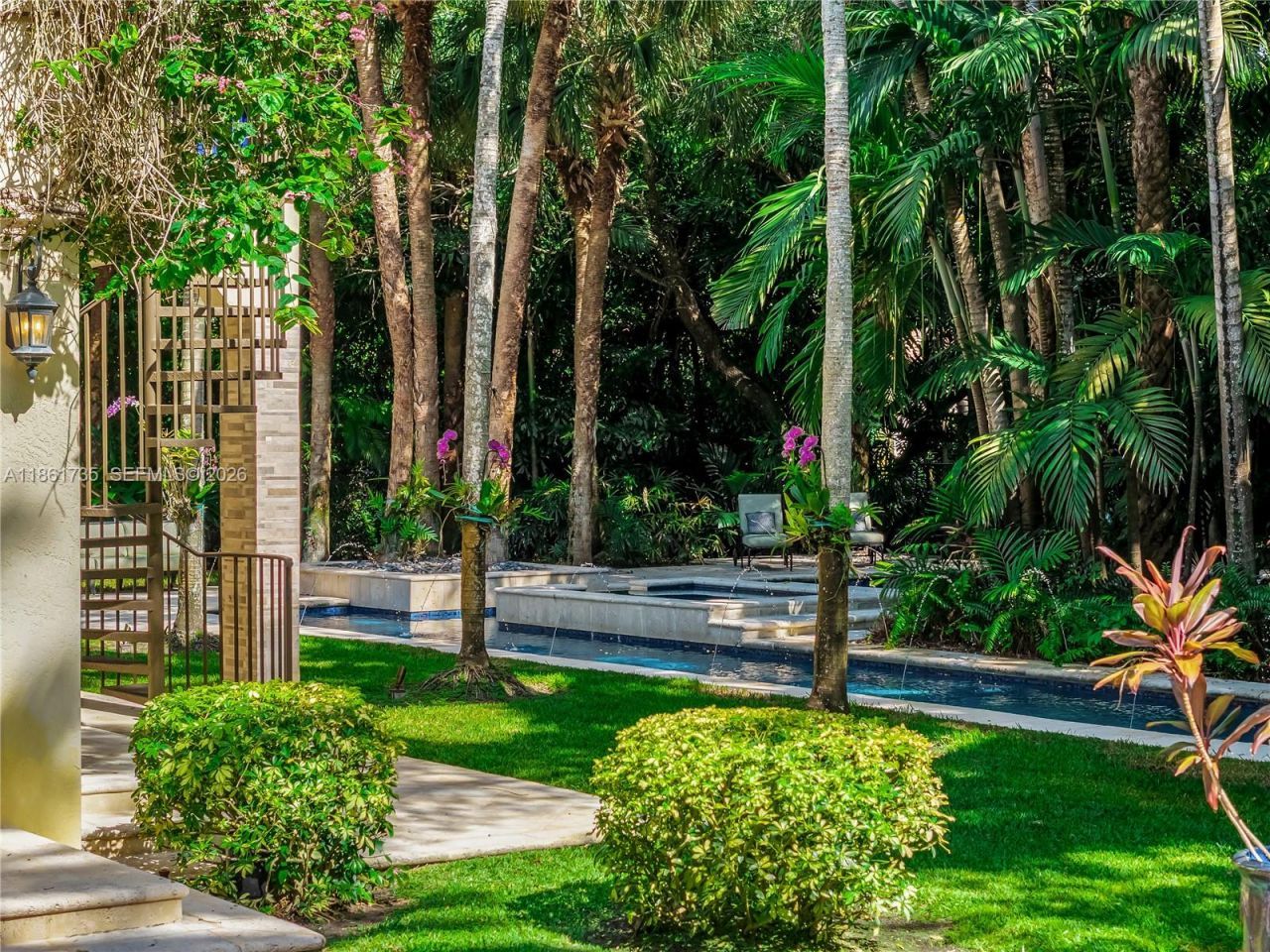 5100 SW 86th St, Miami, FL 33143 Photo