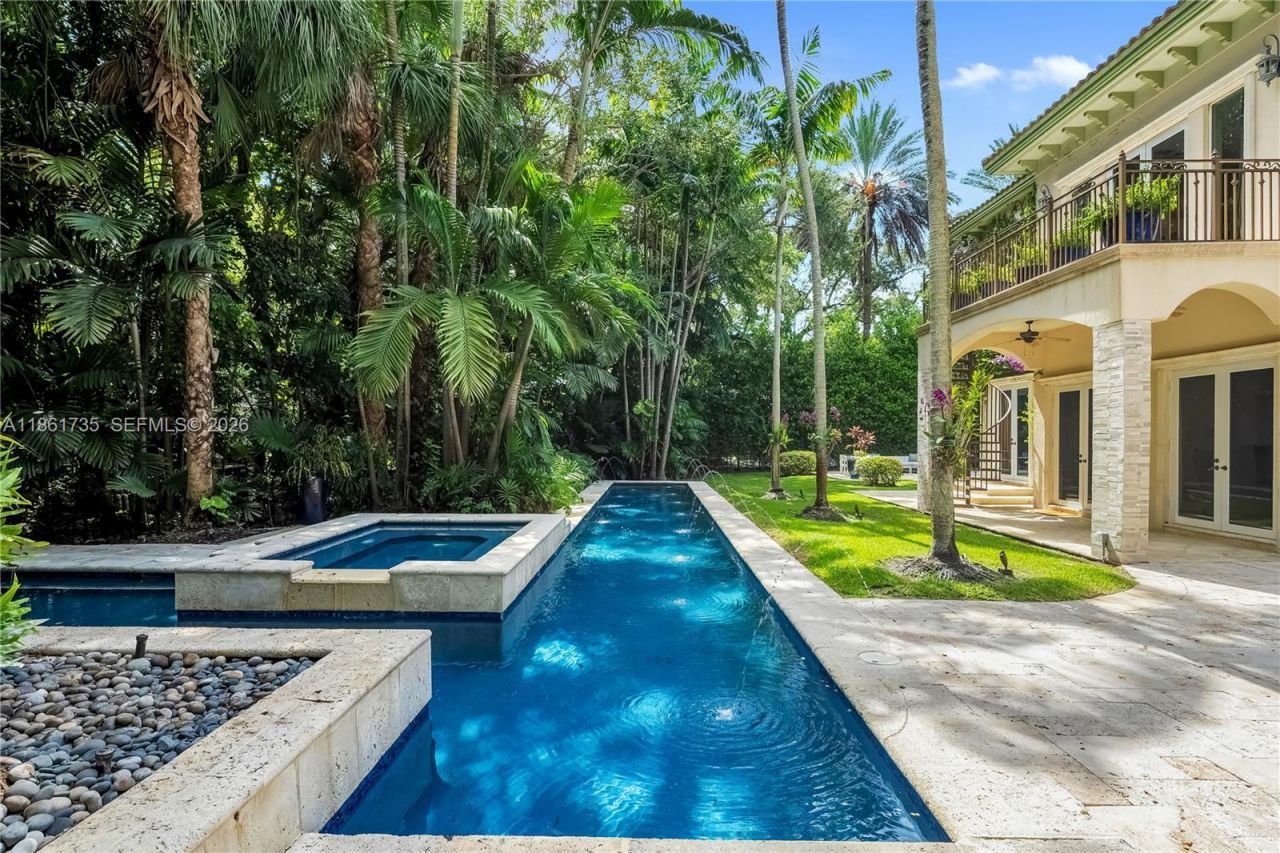 5100 SW 86th St, Miami, FL 33143 Photo