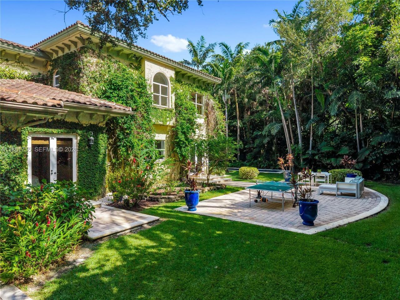 5100 SW 86th St, Miami, FL 33143 Photo