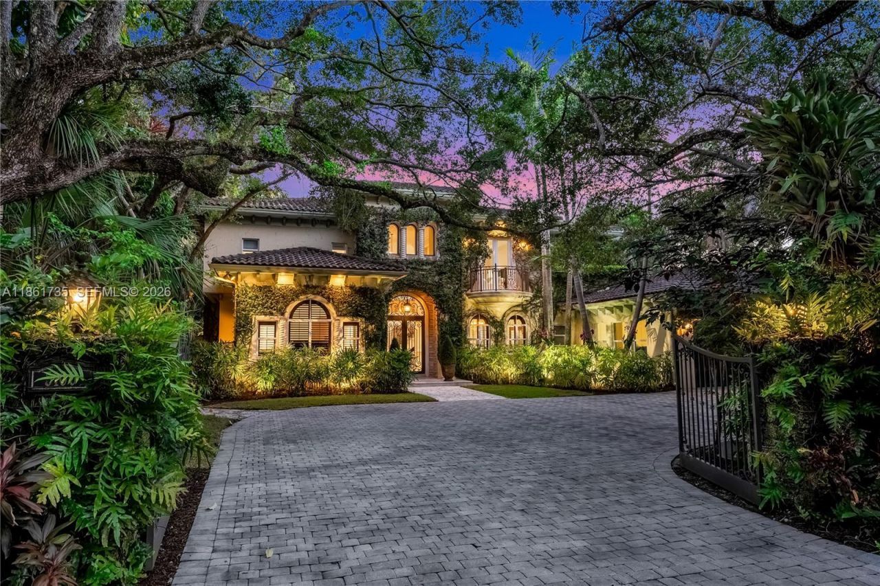 5100 SW 86th St, Miami, FL 33143 Photo