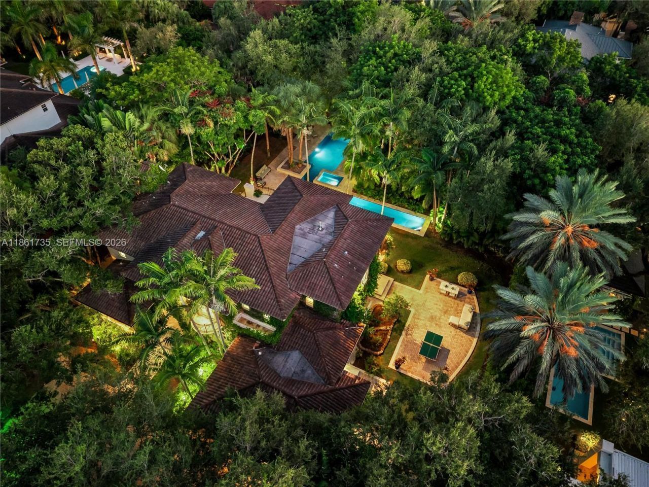 5100 SW 86th St, Miami, FL 33143 Photo