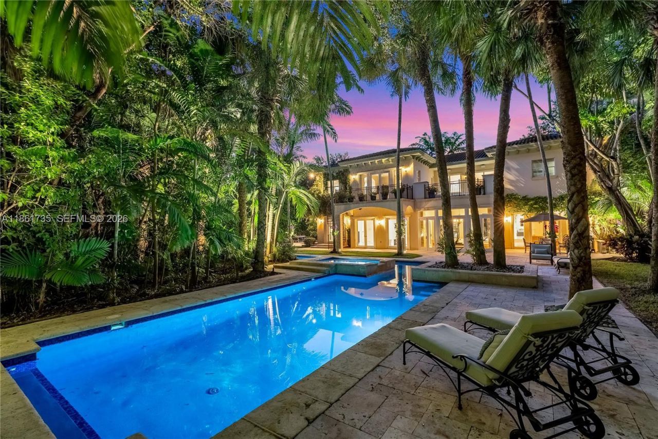 5100 SW 86th St, Miami, FL 33143 Photo