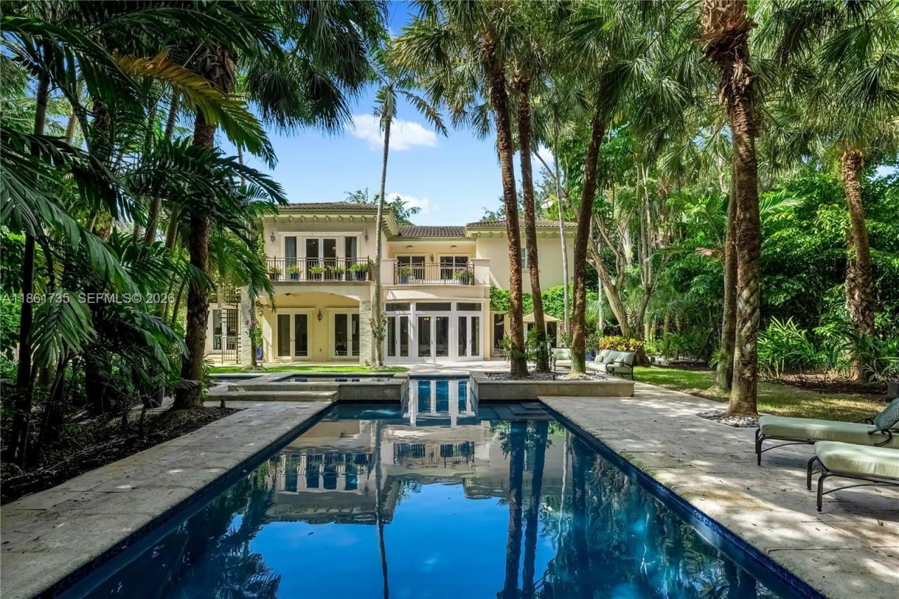 5100 SW 86th St, Miami, FL 33143 Photo