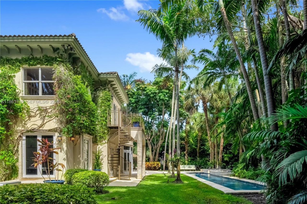 5100 SW 86th St, Miami, FL 33143 Photo