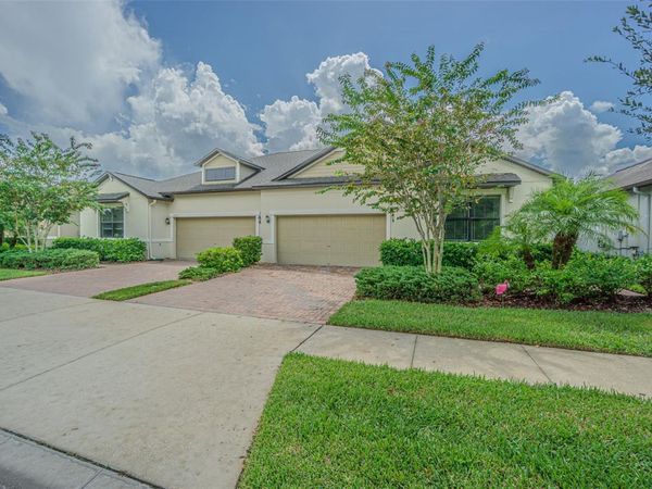 17124 BALANCE COVE, LAND O LAKES, FL 34638