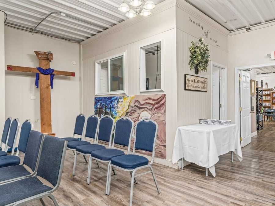 Property Image 12