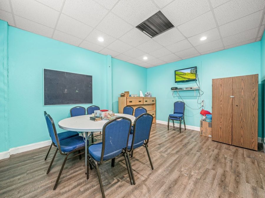 Property Image 21