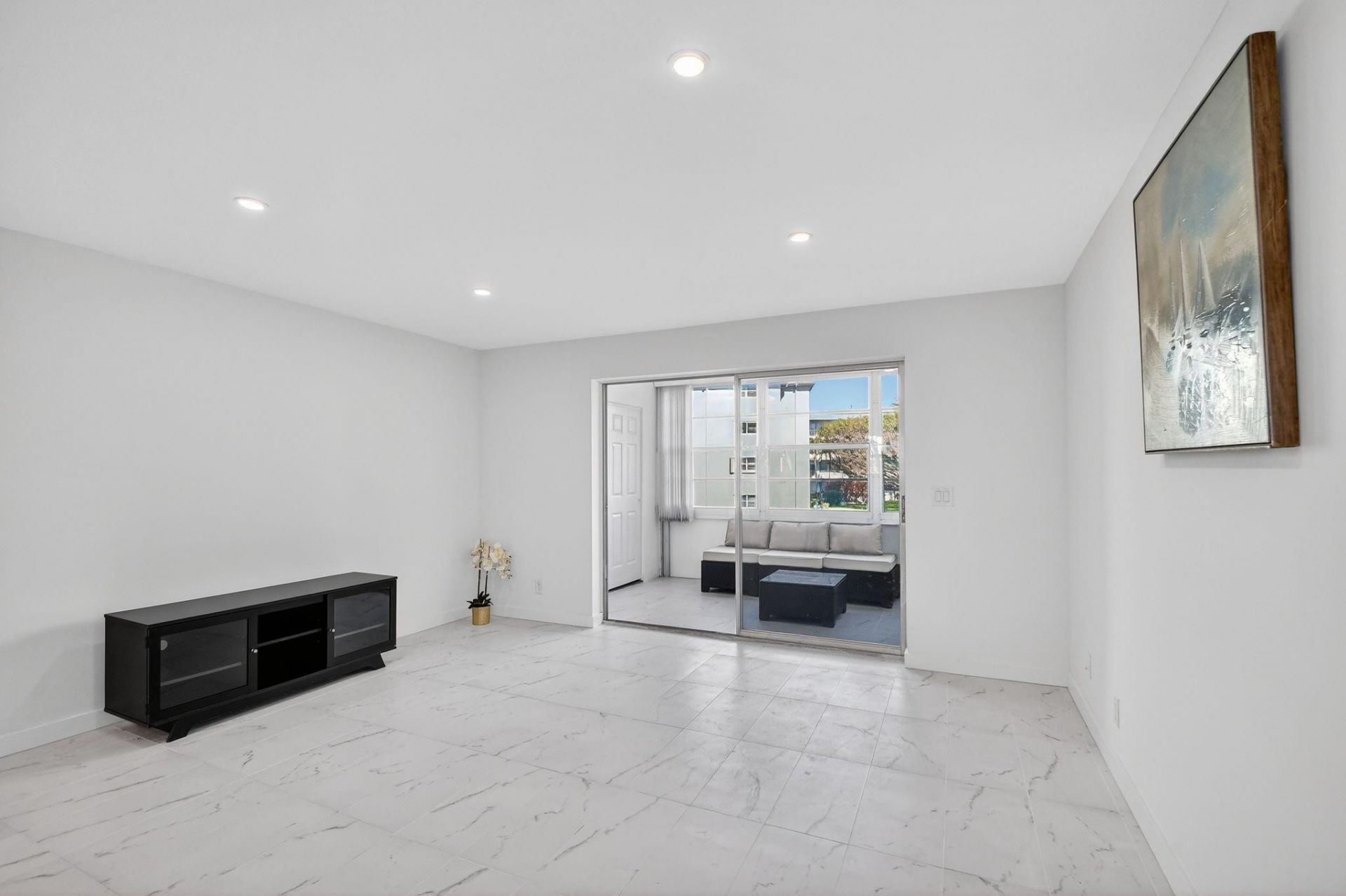 2300 NE 1st Ln, Unit 201, Boynton Beach, FL 33435 Photo