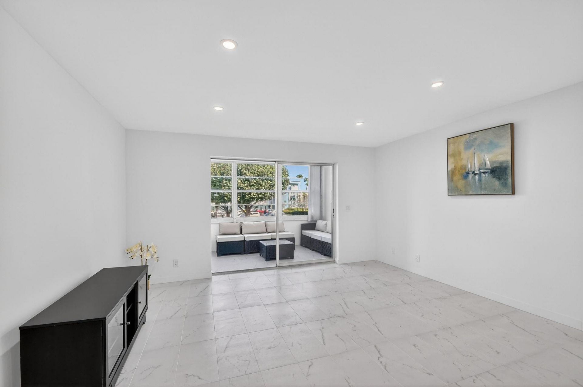 2300 NE 1st Ln, Unit 201, Boynton Beach, FL 33435 Photo