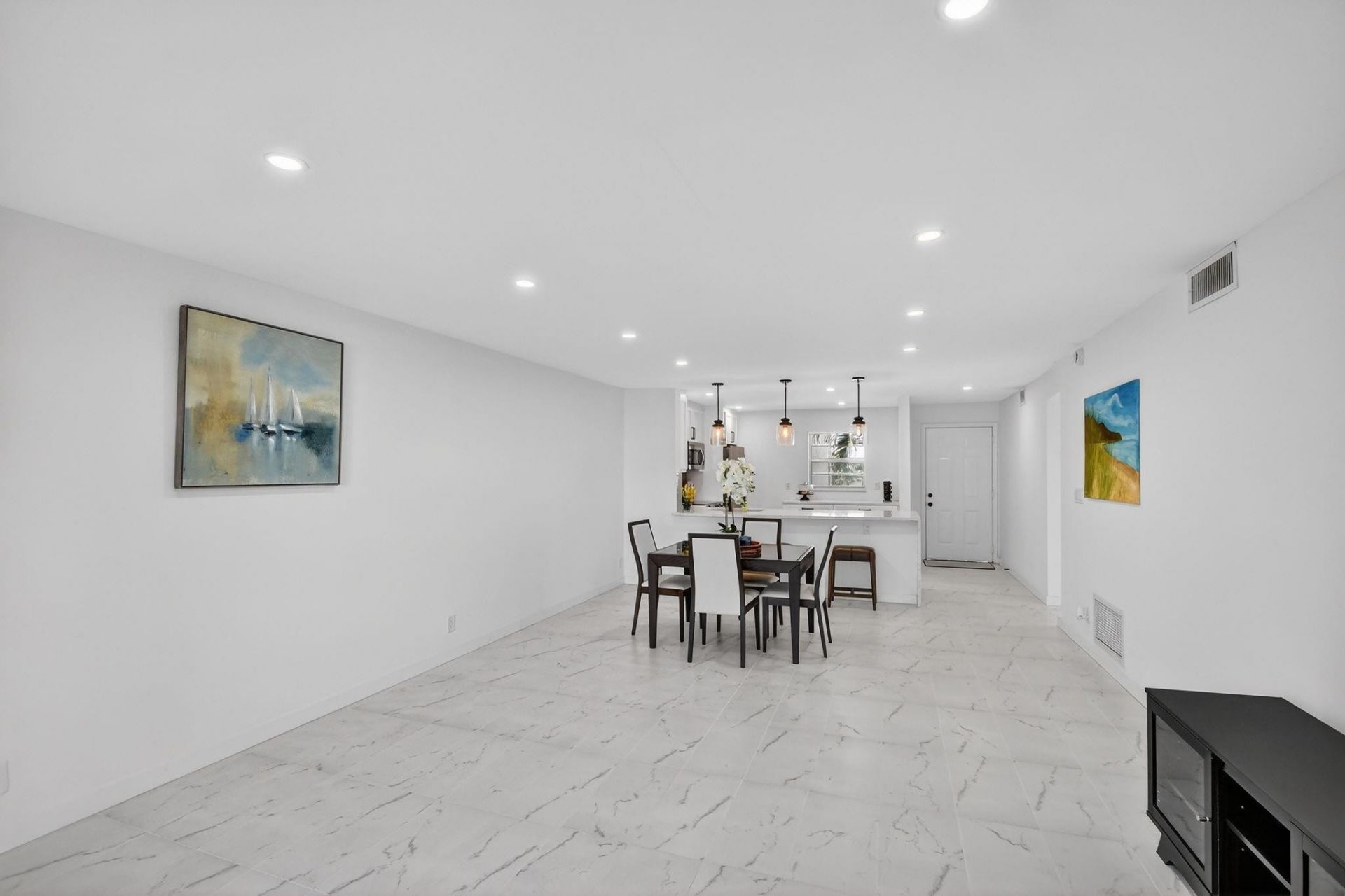 2300 NE 1st Ln, Unit 201, Boynton Beach, FL 33435 Photo