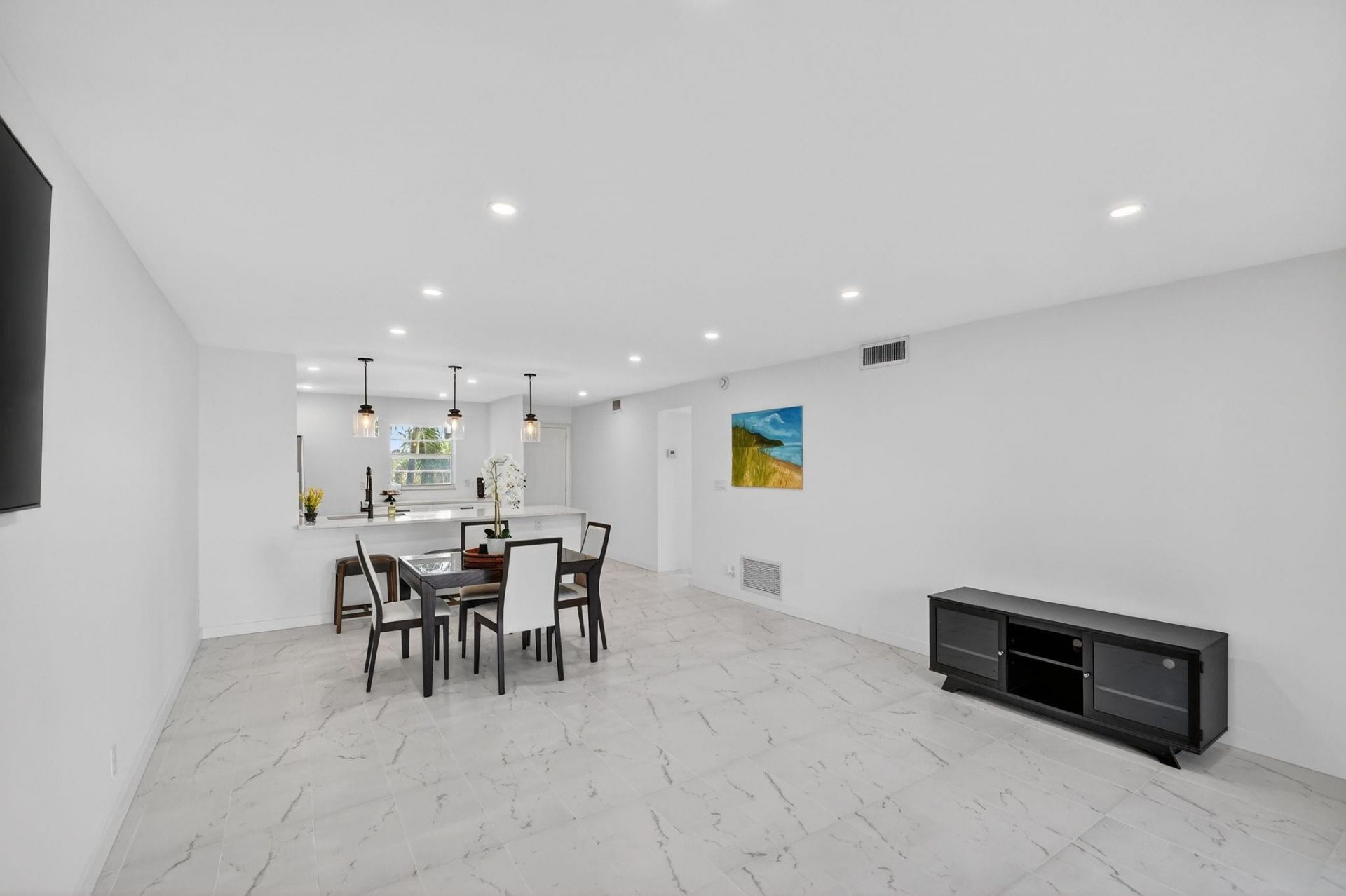 2300 NE 1st Ln, Unit 201, Boynton Beach, FL 33435 Photo