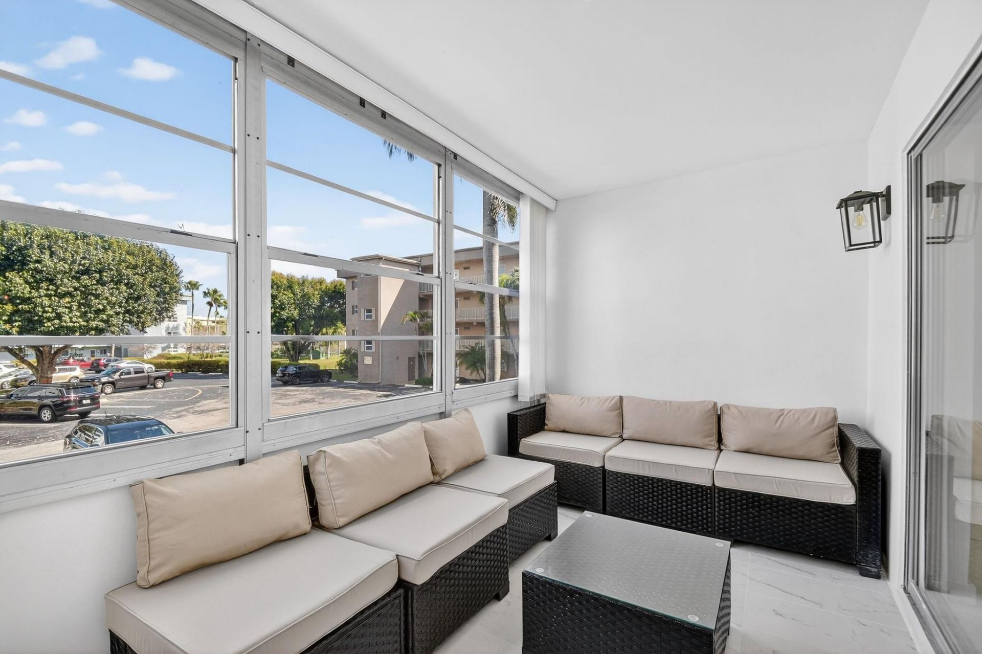 2300 NE 1st Ln, Unit 201, Boynton Beach, FL 33435 Photo