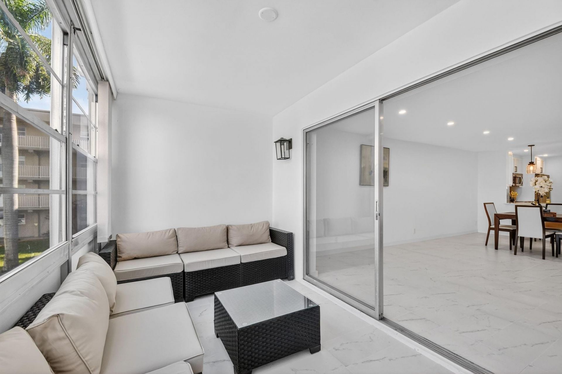 2300 NE 1st Ln, Unit 201, Boynton Beach, FL 33435 Photo