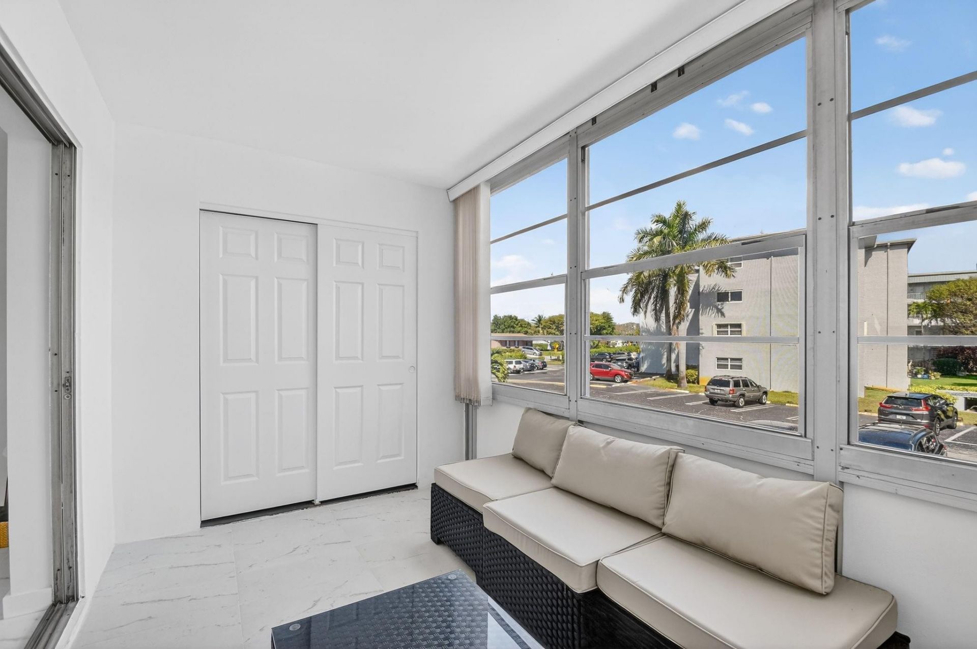 2300 NE 1st Ln, Unit 201, Boynton Beach, FL 33435 Photo