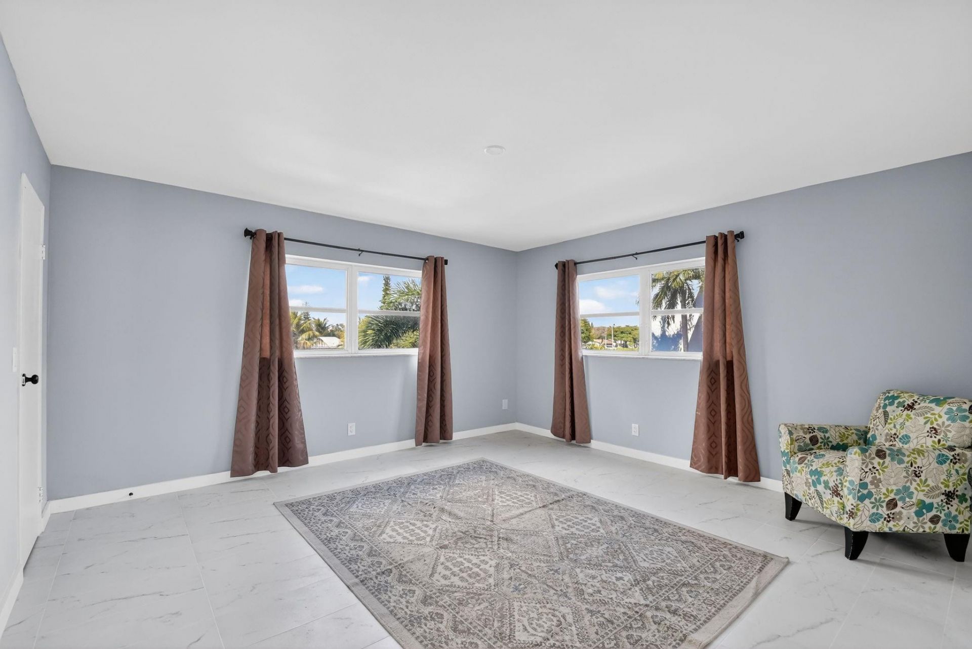 2300 NE 1st Ln, Unit 201, Boynton Beach, FL 33435 Photo